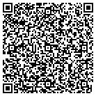 QR code with Castle Rock County Park contacts