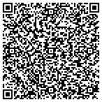 QR code with Spring Creek Christian Academy contacts