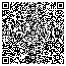 QR code with Guadalupr Produce Corp contacts
