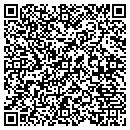 QR code with Wonders Custom Meats contacts