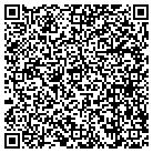QR code with Spring Villas Apartments contacts