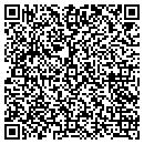 QR code with Worrell's Butcher Shop contacts