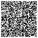 QR code with Andrew B Christensen contacts