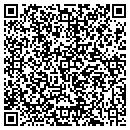 QR code with Chaseburg Ball Park contacts
