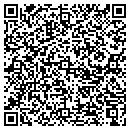 QR code with Cherokee Park Inc contacts