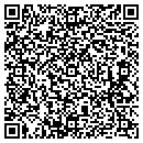 QR code with Sherman Engineering Co contacts