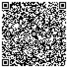 QR code with Younkers Meat Market LLC contacts