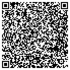 QR code with Clinton Township Park contacts