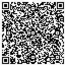 QR code with Day & Zimmerman Security Services contacts