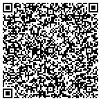 QR code with Mid Atlantic Business Solutions LLC contacts