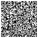 QR code with Currie Park contacts