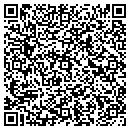 QR code with Literacy Volunteers Nthrn CT contacts