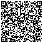 QR code with Dane County Parks-Main Office contacts