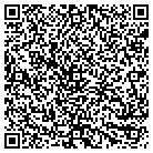 QR code with Seafood & Meat Market Hector contacts