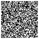 QR code with Happy Fruits & Vegetables Of N Y contacts