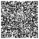 QR code with Graves Land & Cattle Inc contacts