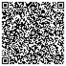 QR code with Fair Haven Development contacts