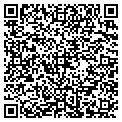 QR code with John R Malmo contacts