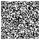 QR code with Lazy Valley Blueberry Ranch contacts