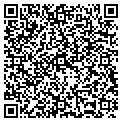 QR code with A Style For You contacts