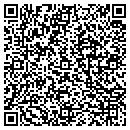 QR code with Torrington Middle School contacts