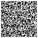 QR code with Hayner Farm Stand contacts