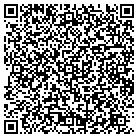 QR code with Oldfield General LLC contacts