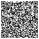 QR code with Paul W Deol contacts