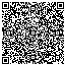 QR code with Hernandez Produce Inc contacts