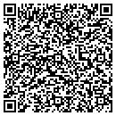 QR code with Dyracuse Park contacts