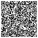 QR code with Charlie R Marriott contacts
