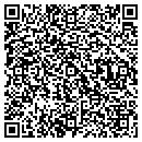 QR code with Resource Monitoring Services contacts
