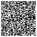 QR code with Chester Hostetler contacts