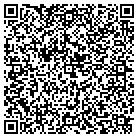 QR code with Eau Claire County Parks Admin contacts