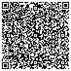 QR code with Eau Claire Parks & Forest Department contacts