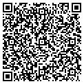 QR code with Mattson Richard H MD contacts