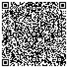 QR code with Enviroesensor Company contacts