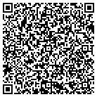 QR code with Munder Capital Management contacts