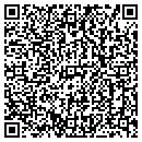 QR code with Barons Mens Wear contacts