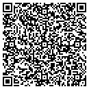 QR code with Evansville Park Store contacts