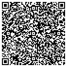 QR code with Workflow Management Inc contacts