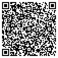 QR code with Basix contacts