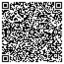 QR code with Howard Robertson contacts