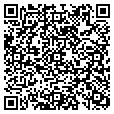 QR code with Basix contacts