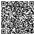 QR code with Basix contacts
