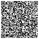 QR code with Hortencia Fruit Vegetables contacts