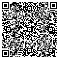 QR code with Basix contacts