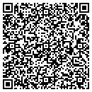 QR code with Jim Dobler contacts