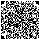 QR code with Fond Du Lac Parks Department contacts