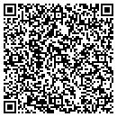 QR code with Froeming Park contacts